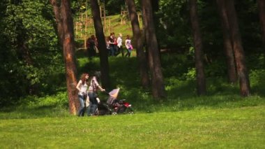 uman sophia Botanik Bahçesi