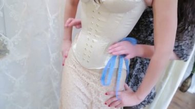 elbise model çizimi