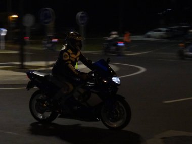 Görüntü 3-6 Haziran 2022 tarihleri arasında 