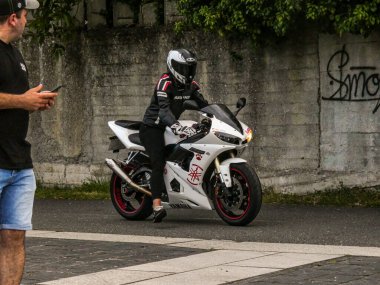 Görüntü 3-6 Haziran 2022 tarihleri arasında 