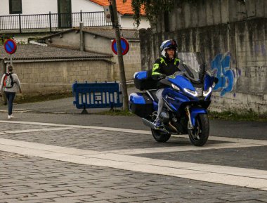 Görüntü 3-6 Haziran 2022 tarihleri arasında 