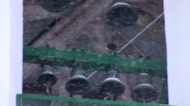 winter park Kilisesi