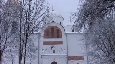 winter park Kilisesi