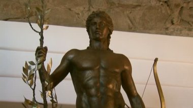Apollo