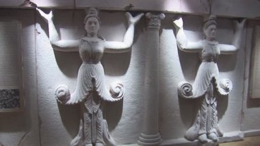 fracia Müzesi