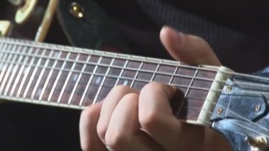 gitar