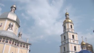 Manastır pan