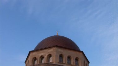 Cami kyiv