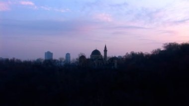 Cami kyiv