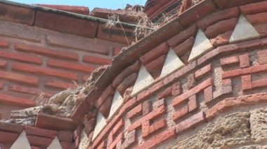 Nessebar Kilisesi