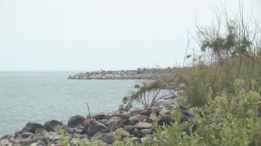 Taberiye Gölü
