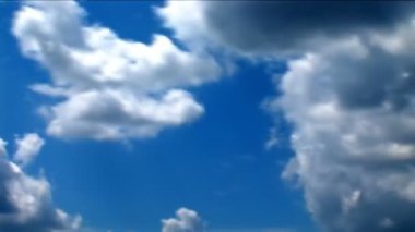 gökyüzü gecikmesi