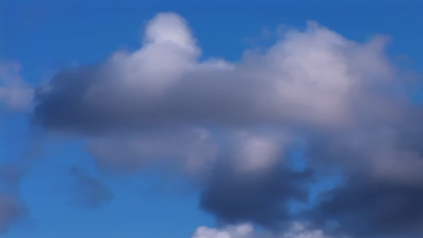ciel déchiré