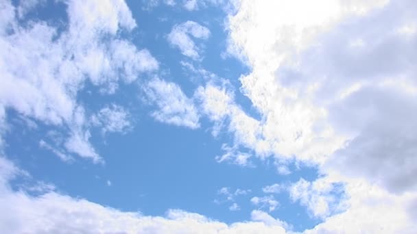 pan de ciel