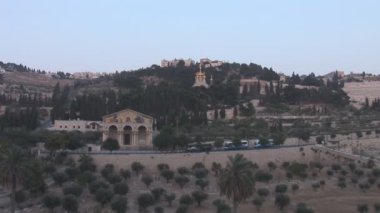 iki kilise