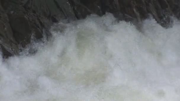Cascades