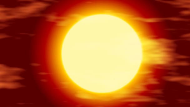 Grand soleil 