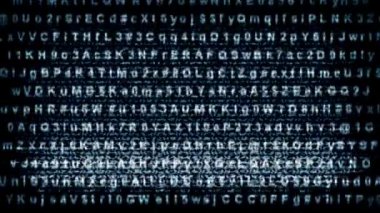 Özet metin ile ekran