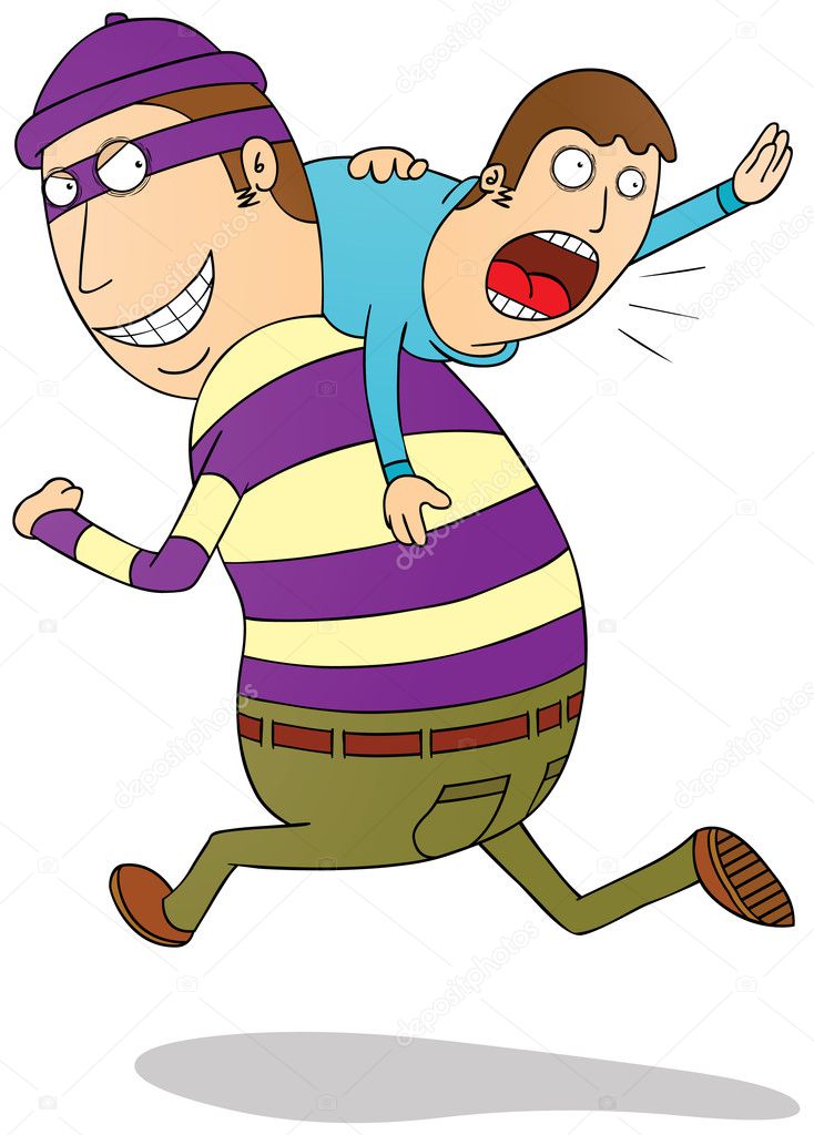 Running thief cartoon Stock Photos, Royalty Free Running thief cartoon Images | Depositphotos Running thief cartoon Stock Photos, Royalty Free Running thief cartoon Images | Depositphotos