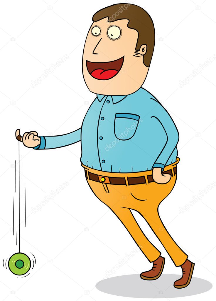 Yoyo caricatura fotos de stock, imágenes de Yoyo caricatura sin royalties | Depositphotos Yoyo caricatura fotos de stock, imágenes de Yoyo caricatura sin royalties | Depositphotos