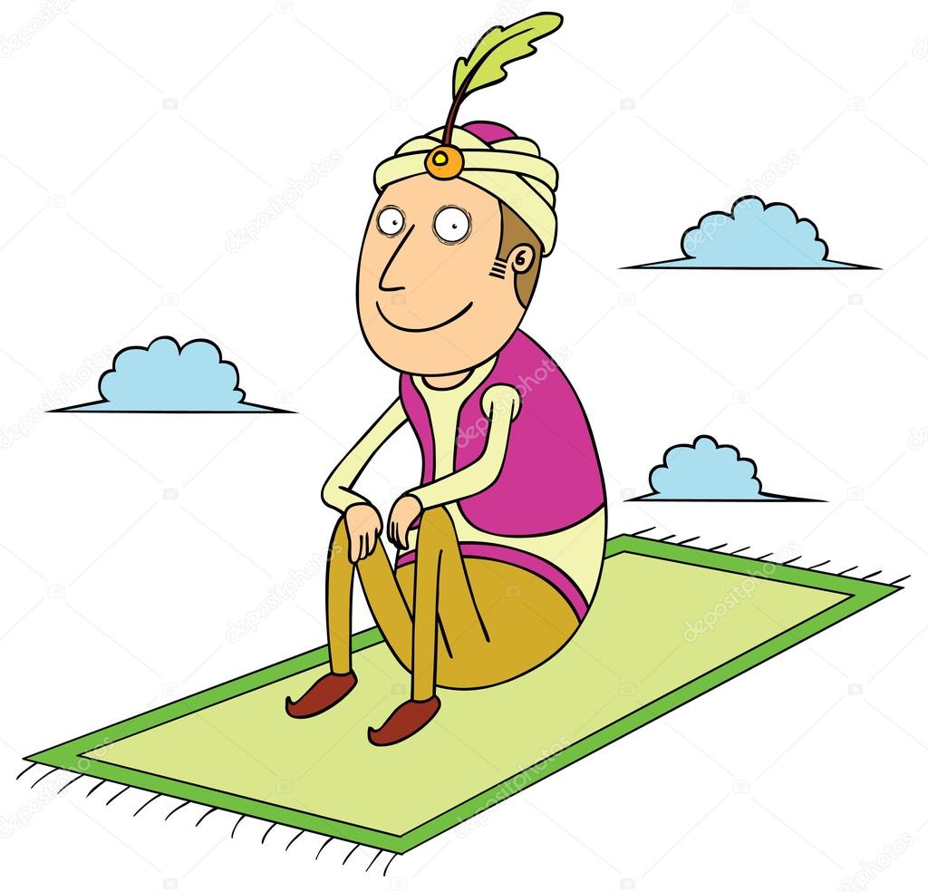 [Obrazek: depositphotos_25169071-stock-photo-sitti...carpet.jpg]