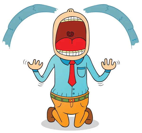 51,075,446 Llorando Stock Illustrations | Depositphotos 51,075,446 Llorando Stock Illustrations | Depositphotos
