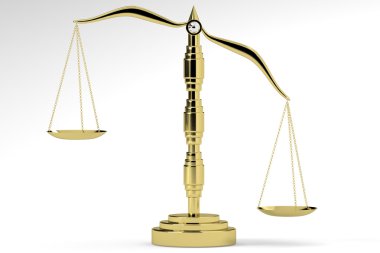 Golden ölçeği