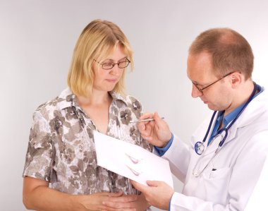 plastik cerrahi hasta geçer