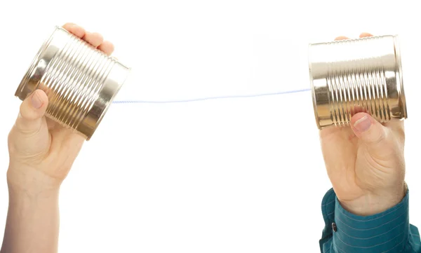 iki are having bir koruma