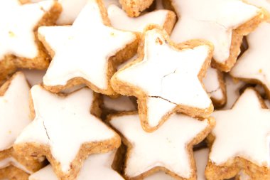 portre için bazı yıldız