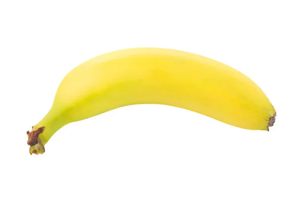 Banane — Stockfoto