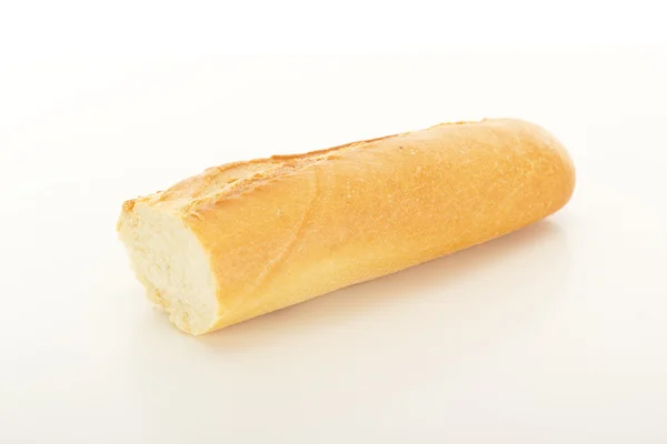 Baguette — Stockfoto