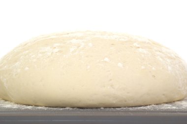 Ekmek hamur seti yükselen: Resim 3 4