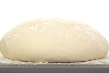 Ekmek hamur seti yükselen: Resim 2 / 4