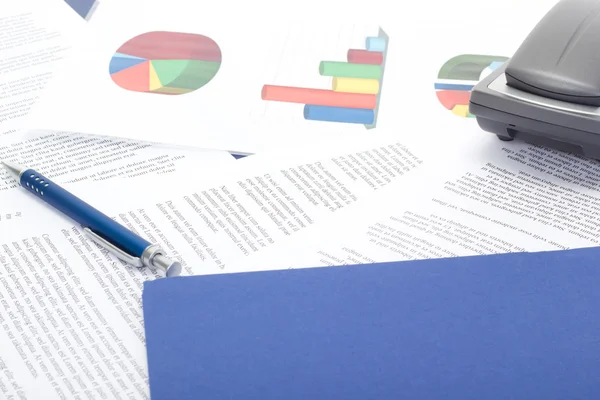 hiç bitmeyen bir görev yapıyor