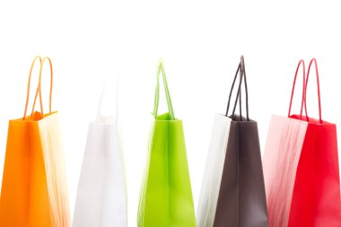 alışveriş bağımlısı mısınız?