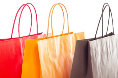 kompulsif alışveriş acı mı?