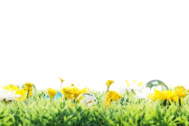 Bu oyun misket hatırlatmak sen çocukluk?