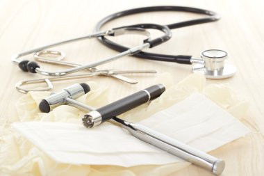 biz lüzum daha iyi eğitimli tıp doktorları!