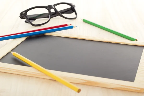 Çocuk dikkat eksikliği hiperaktivite bozukluğu zarar vermez?