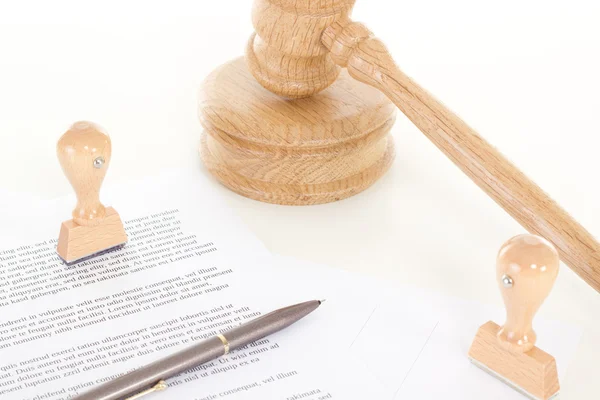 istihdam sözleşme imzalama