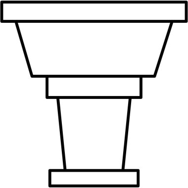 Bardak, sıcak, bardak, içecek, kahve, içecek, içecek, çay, kahvaltı, kafe, sıcak fincan, çay, yemek, sıcak çay, çay