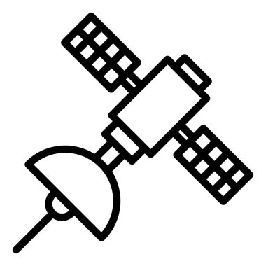 Kolayca değiştirebilen ya da düzenleyebilen Silici İzole Vektör simgesi