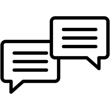 Kolayca değiştirebilen ya da düzenleyebilen Silici İzole Vektör simgesi