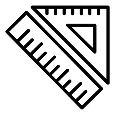 Kolayca düzenleyebilen ve düzenleyebilen durağan Vektör simgesi