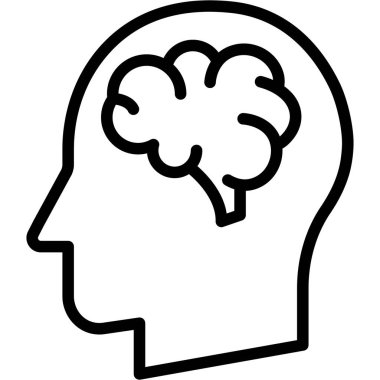 Kolayca değiştirebilen ya da düzenleyebilen Silici İzole Vektör simgesi