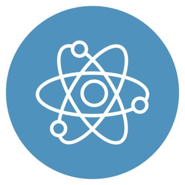 süt şişesi izole edilmiş Vektör simgesi kolayca değiştirilebilir ya da düzenlenebilir