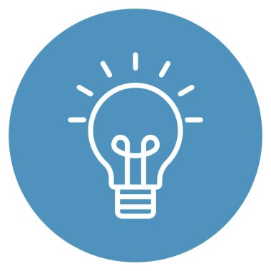 CanApple, diet, food, meyve, sağlıklı, meyve, vejetaryen, diyet, fitness, sağlık, Fruit, Food, Iphone, Cihaz, Watch, Mobile, Ipad, Mac, Education kolaylıkla değiştirilebilir veya düzenlenebilir