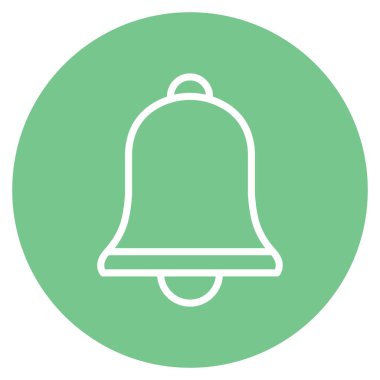 Süt içeceği İzole Vektör simgesi Kolayca değiştirebilir veya düzenleyebilirsiniz