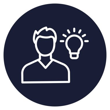 Mezuniyet kapsülü izole edilmiş Vektör simgesi kolayca düzenleyebilir ya da değiştirebilir